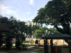Blk 6 Lorong Lew Lian (Serangoon), HDB 4 Rooms #128094542
